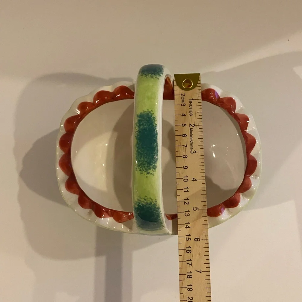 N/A item used